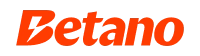 Betano