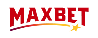 Maxbet