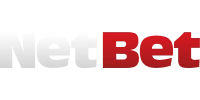 Netbet