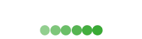 Unibet