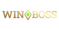 Online casino: Winboss Winboss